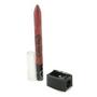 Too Faced Makeup von  #206919
