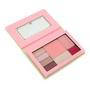 Pixi Makeup von  #206921