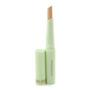 Pixi Makeup von  #206922