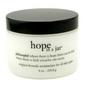 Philosophy Skincare by Philosophy #206928