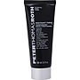 Peter Thomas Roth Skincare esitt&auml;j&auml;(t): Peter Thomas Roth #206931