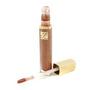 ESTEE LAUDER Makeup por Estee Lauder #206947