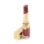ESTEE LAUDER Makeup Autor: Estee Lauder #206964