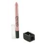 Too Faced Makeup von  #206965