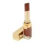 ESTEE LAUDER Makeup by Estee Lauder #206968
