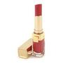 ESTEE LAUDER Makeup oleh Estee Lauder #206970