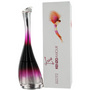 L'EAU DE KENZO AMOUR Perfume oleh Kenzo #206998