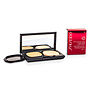 SHISEIDO Makeup door Shiseido #207008