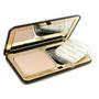 ESTEE LAUDER Makeup por Estee Lauder #207009