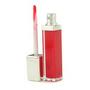 GUERLAIN Makeup von Guerlain #207010