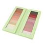 Pixi Makeup ved  #207030