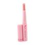 Pixi Makeup da  #207031