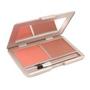 Pixi Makeup door  #207034