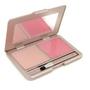 Pixi Makeup von  #207035
