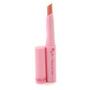 Pixi Makeup von  #207040