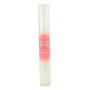 Pixi Makeup by  #207043