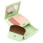 Pixi Makeup von  #207046