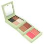 Pixi Makeup przez  #207048