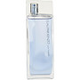 L'EAU PAR KENZO Cologne pagal Kenzo #207052
