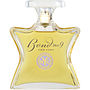 BOND NO. 9 EAU DE NOHO Perfume by Bond No. 9 #207110