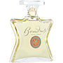 BOND NO. 9 FASHION AVENUE Fragrance poolt Bond No. 9 #207111