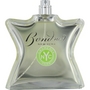 BOND NO. 9 GRAMERCY PARK Fragrance par Bond No. 9 #207112