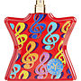 BOND NO. 9 WEST SIDE by Bond No. 9 #207126