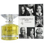 UNBREAKABLE BY KHLOE AND LAMAR Fragrance by Khloe and Lamar #207128