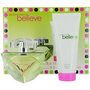 BELIEVE BRITNEY SPEARS by Britney Spears #207164