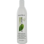 BIOLAGE Haircare by Matrix #207166