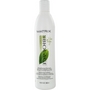 BIOLAGE Haircare &aacute;ltal Matrix #207167