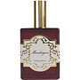 MANDRAGORE by Annick Goutal #207182