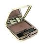GUERLAIN Makeup door Guerlain #207201