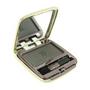 GUERLAIN Makeup por Guerlain #207202