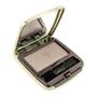 GUERLAIN Makeup door Guerlain #207203