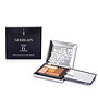 GUERLAIN Makeup por Guerlain #207204