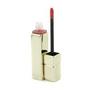 GUERLAIN Makeup door Guerlain #207207