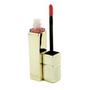 GUERLAIN Makeup by Guerlain #207208