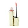 GUERLAIN Makeup por Guerlain #207211