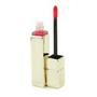 GUERLAIN Makeup poolt Guerlain #207212