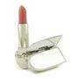 GUERLAIN Makeup poolt Guerlain #207213