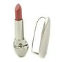 GUERLAIN Makeup door Guerlain #207214