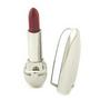 GUERLAIN Makeup door Guerlain #207215