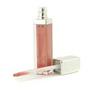 GUERLAIN Makeup poolt Guerlain #207216