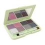 Pixi Makeup door  #207222
