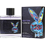 PLAYBOY NEW YORK by Playboy #207225