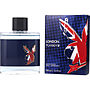 PLAYBOY LONDON Cologne by Playboy #207226