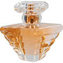 TRESOR EAU LEGERE Perfume by Lancome #207243