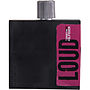 LOUD Perfume by Tommy Hilfiger #207271