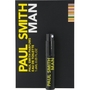 PAUL SMITH MAN by Paul Smith #207281